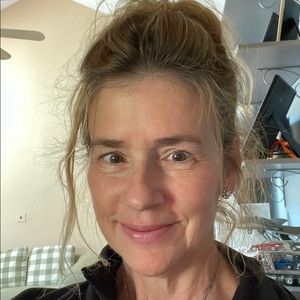 Meet your Posher, Janis